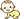 乳幼児協力歯科医院